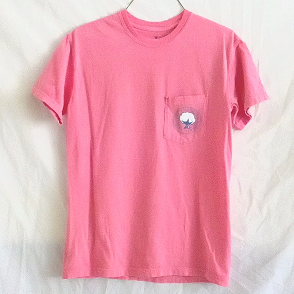 Southern Shirt